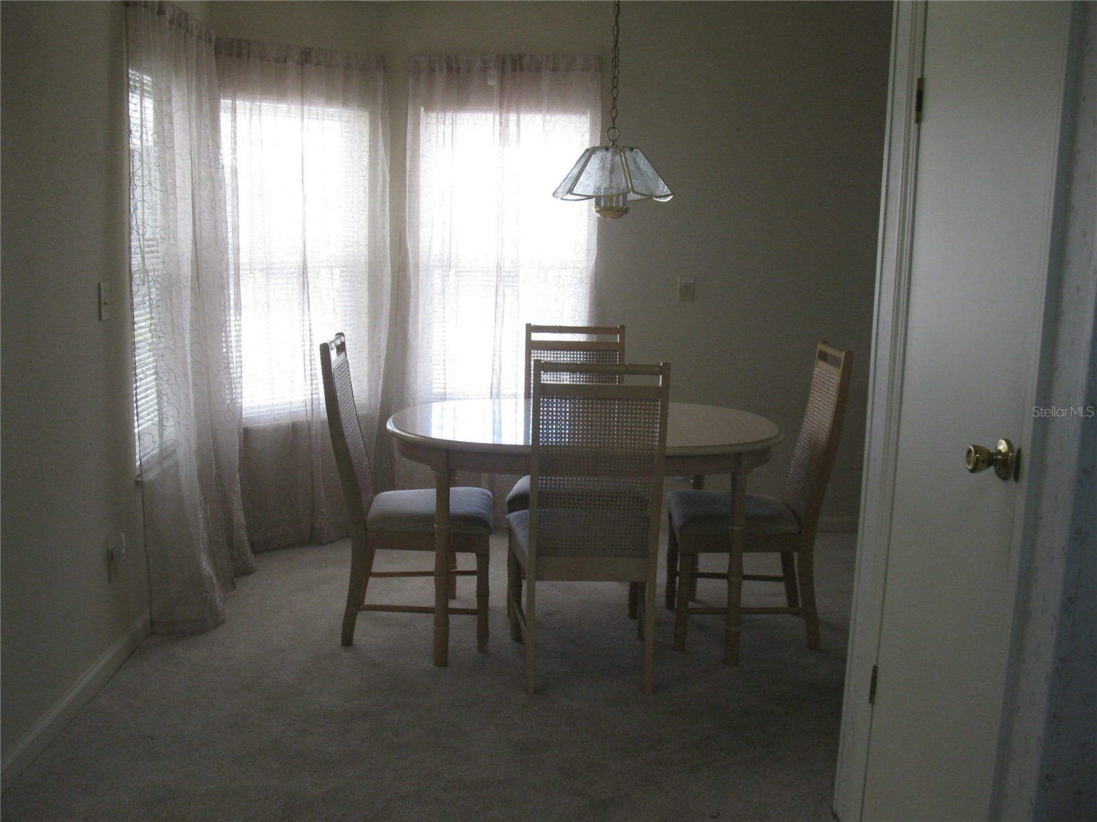 356 Melbourn Drive Haines City FL 33844 L4959980 image8