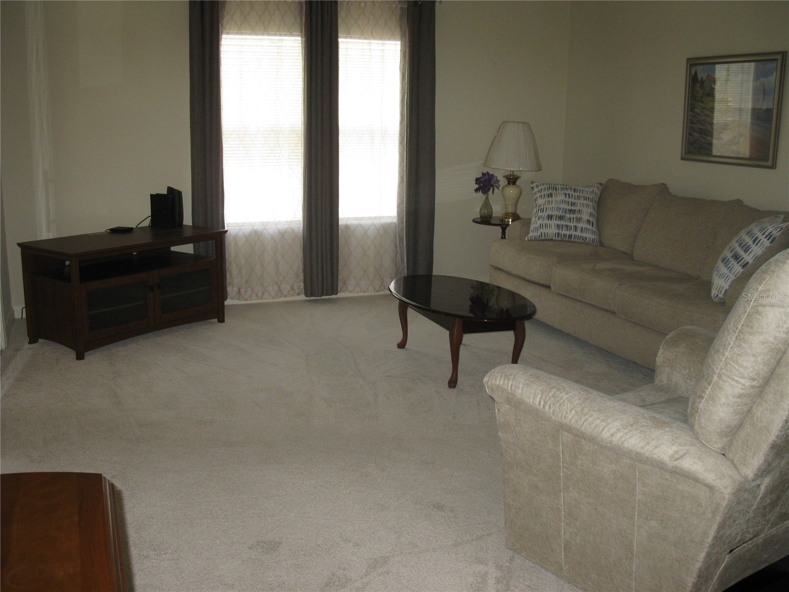 356 Melbourn Drive Haines City FL 33844 L4959980 image9