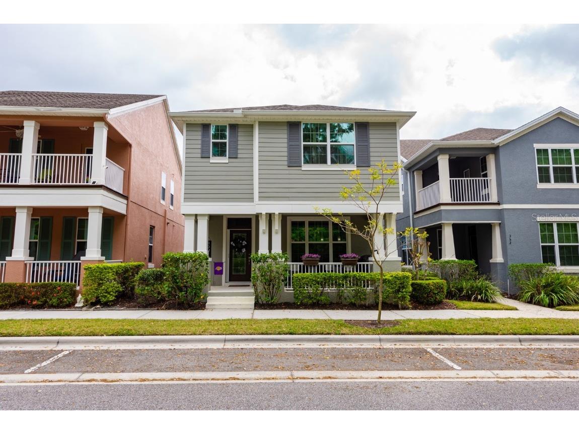 356 Michael Blake Boulevard Winter Springs FL 32708 O6190784 image1