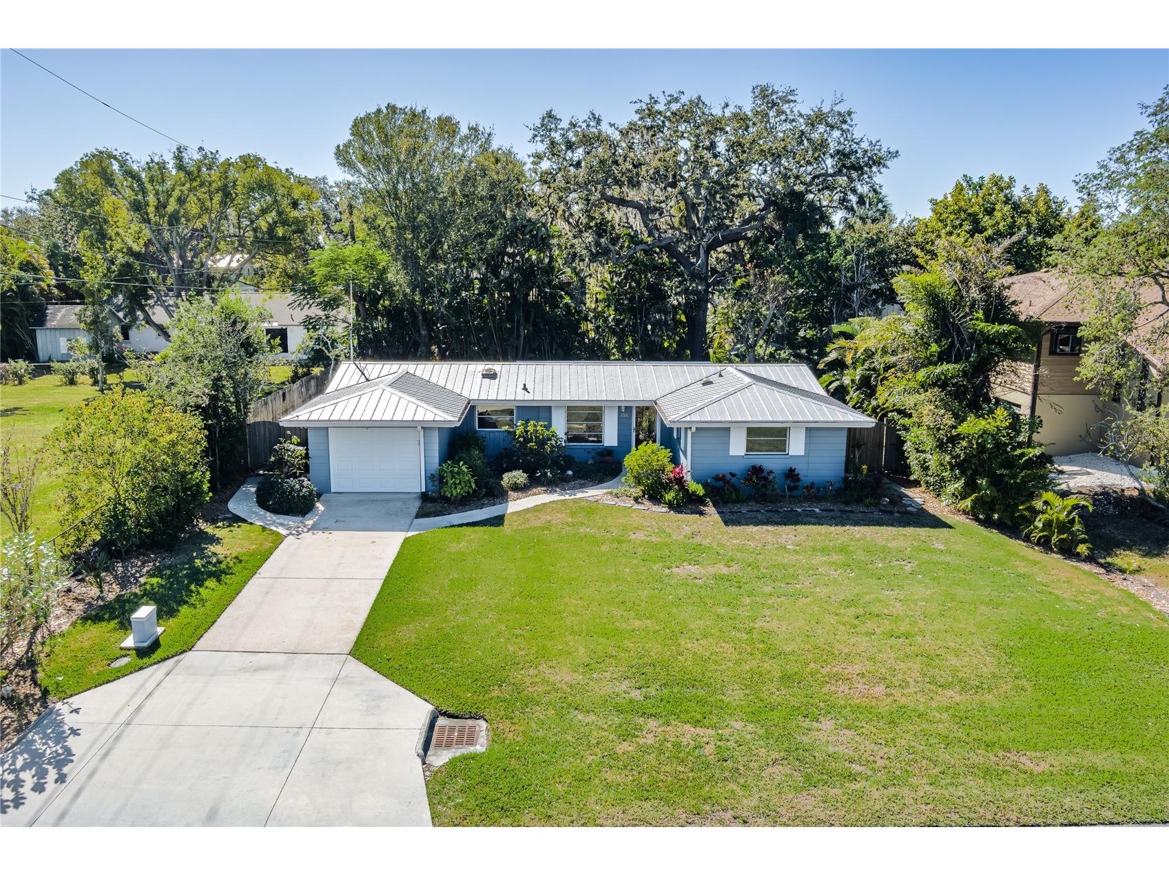 356 N Orchid Drive Ellenton FL 34222 A4679129 image1