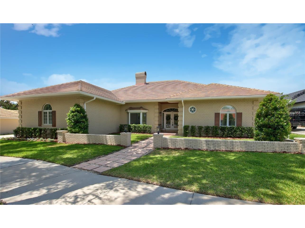 356 N Spaulding Cove Lake Mary FL 32746 O6196041 image1