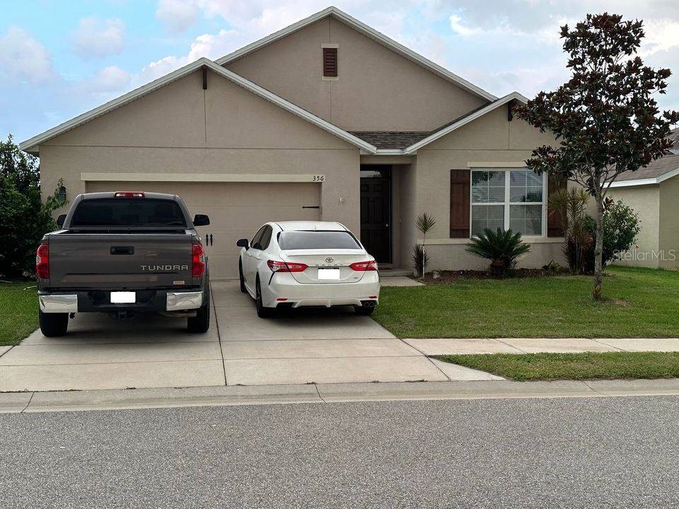 356 Nova Drive Davenport FL 33837 O6125270 image1