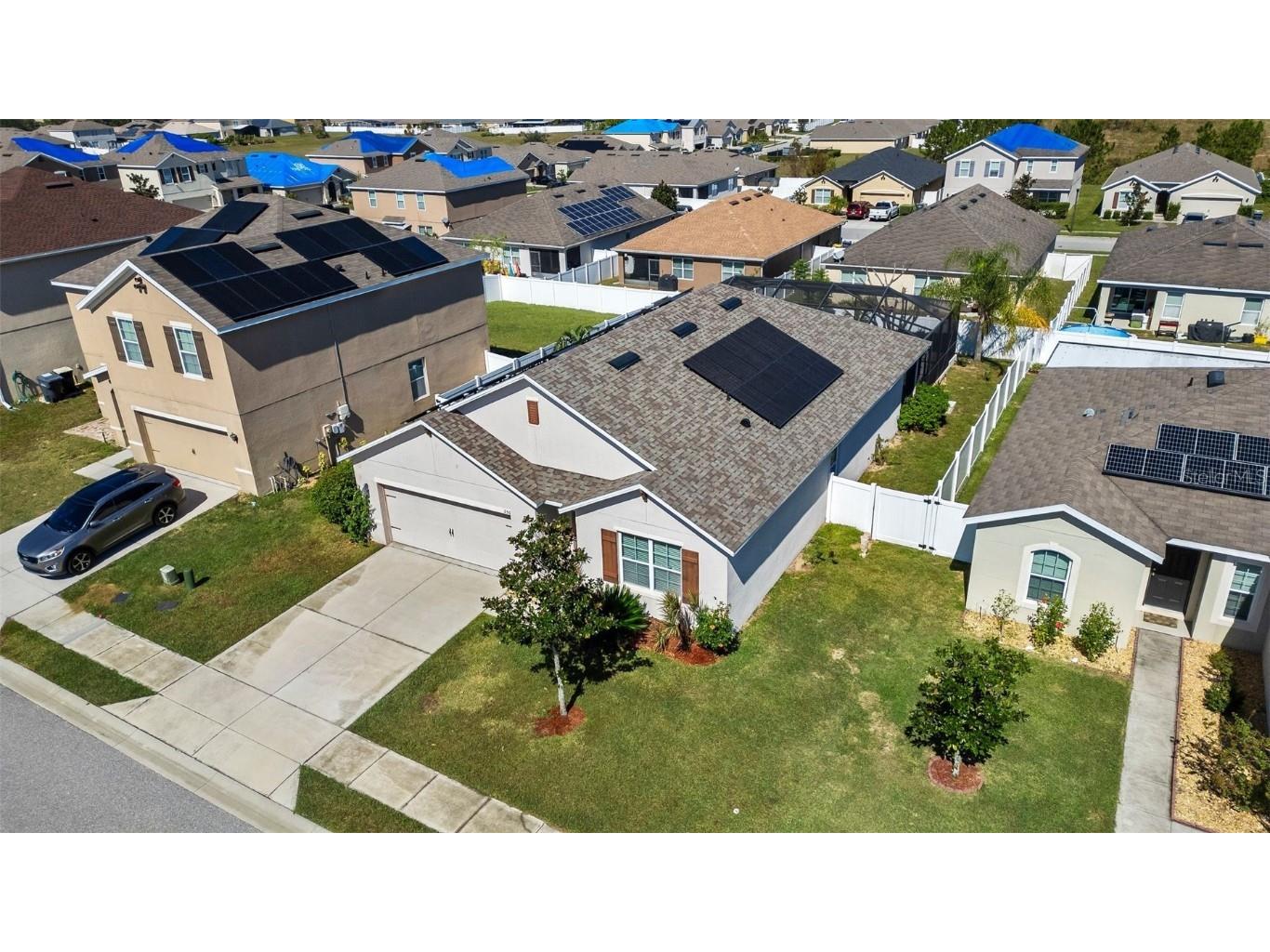 356 Nova Drive Davenport FL 33837 O6253186 image1