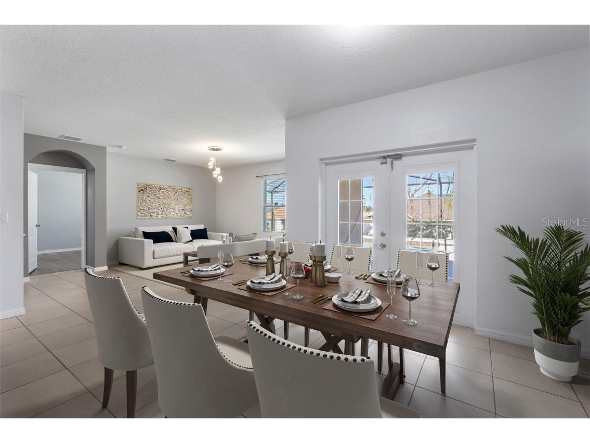 356 Nova Drive Davenport FL 33837 O6253186 image10