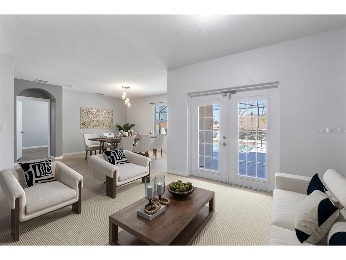 356 Nova Drive Davenport FL 33837 O6253186 image11