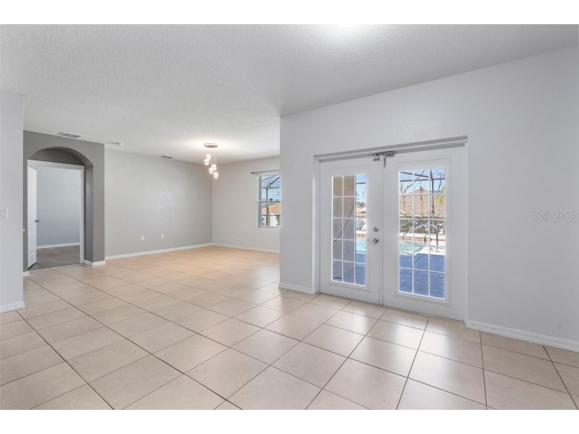 356 Nova Drive Davenport FL 33837 O6253186 image12