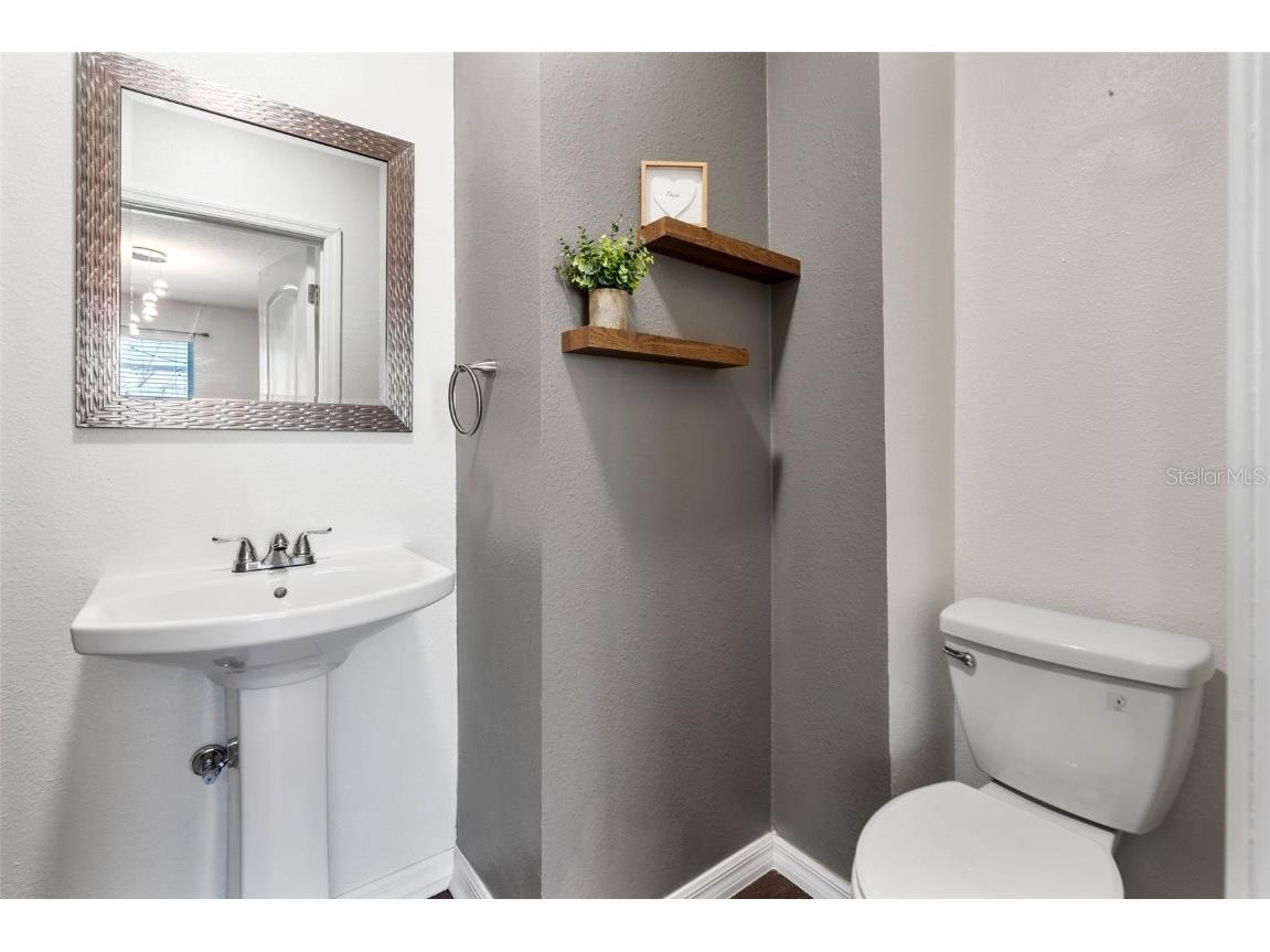 356 Nova Drive Davenport FL 33837 O6253186 image13