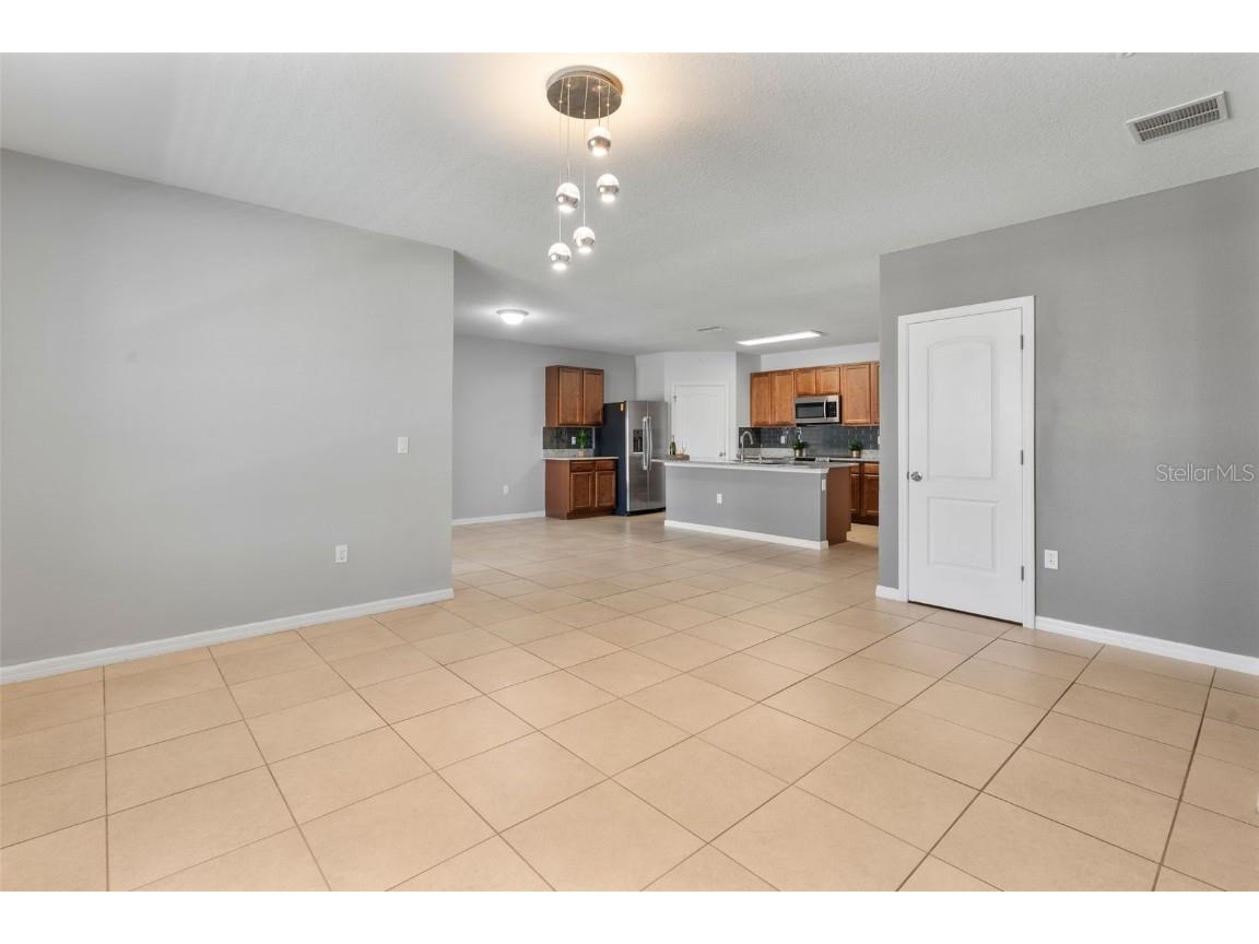 356 Nova Drive Davenport FL 33837 O6253186 image14
