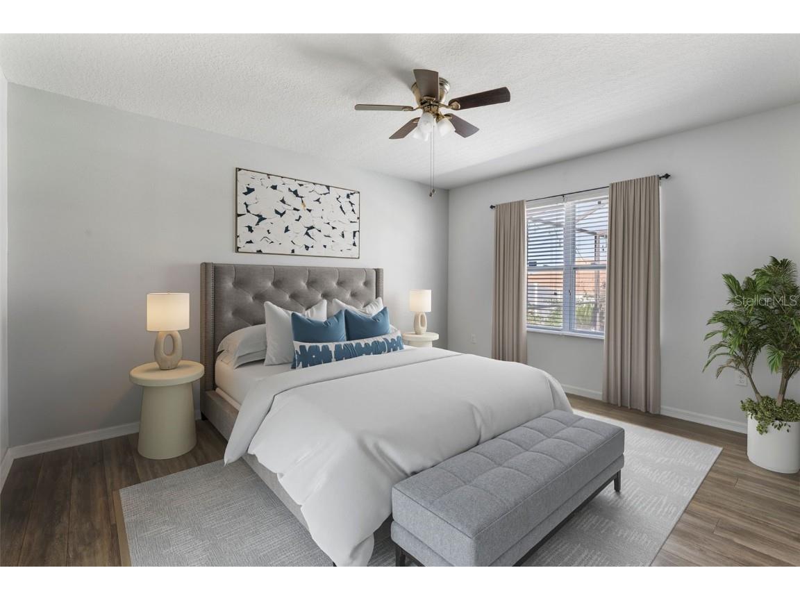 356 Nova Drive Davenport FL 33837 O6253186 image15