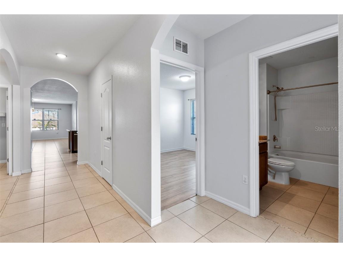 356 Nova Drive Davenport FL 33837 O6253186 image16