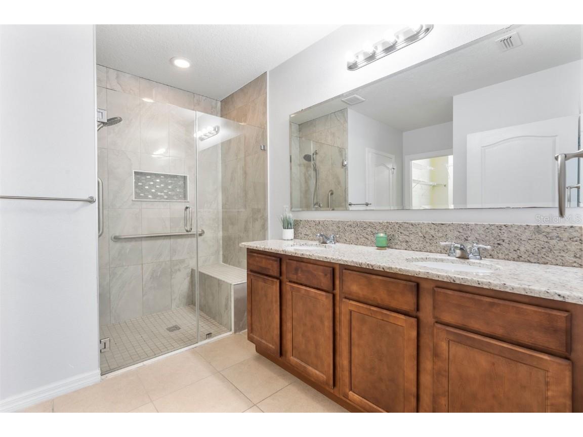 356 Nova Drive Davenport FL 33837 O6253186 image17