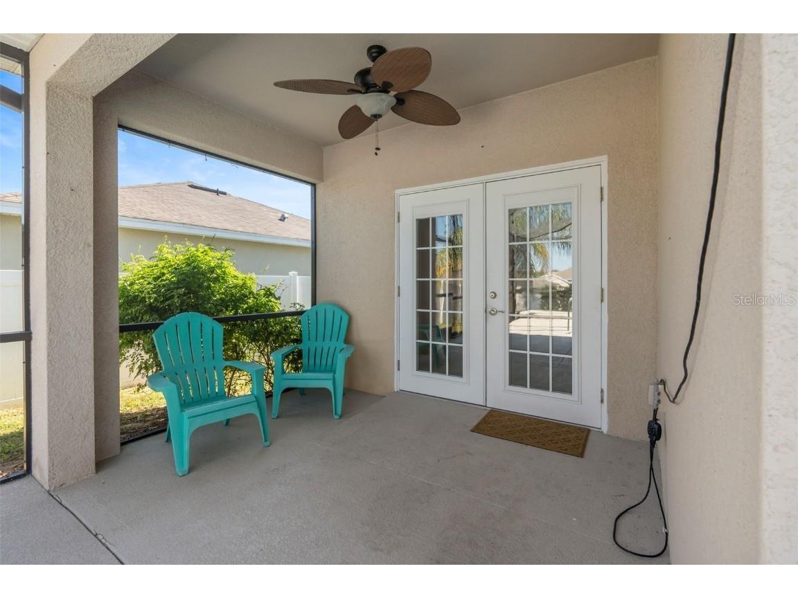 356 Nova Drive Davenport FL 33837 O6253186 image18