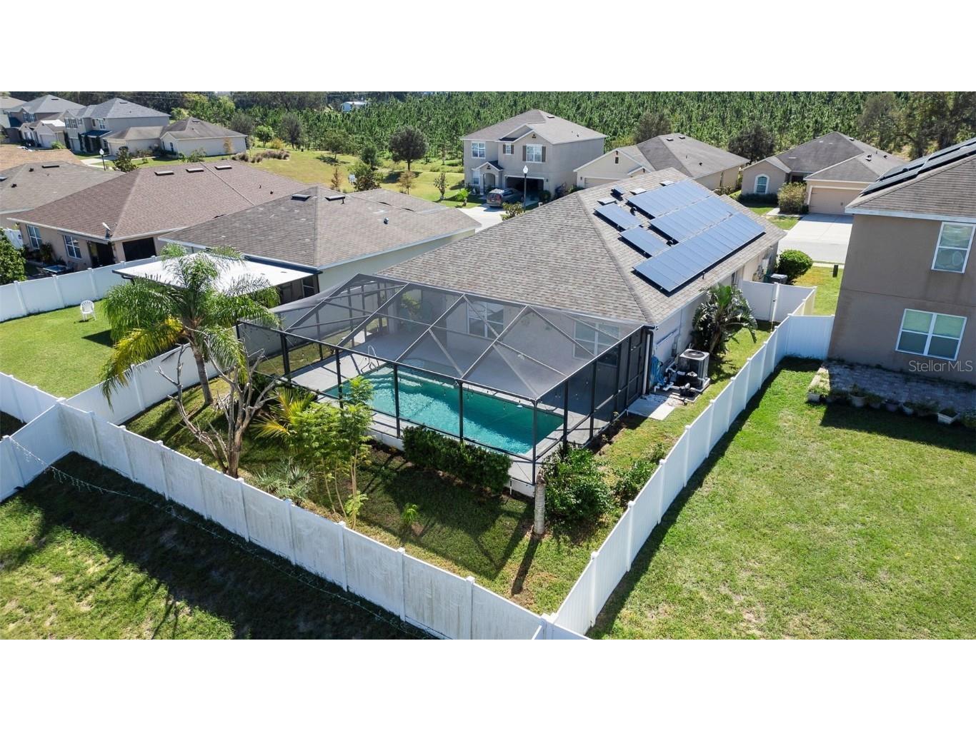 356 Nova Drive Davenport FL 33837 O6253186 image19