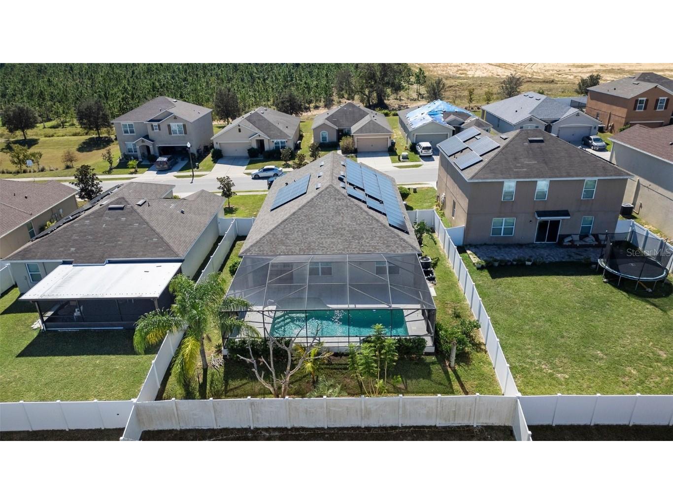 356 Nova Drive Davenport FL 33837 O6253186 image2