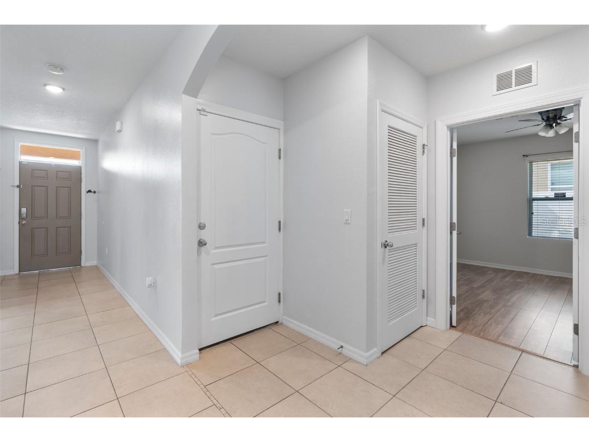 356 Nova Drive Davenport FL 33837 O6253186 image20