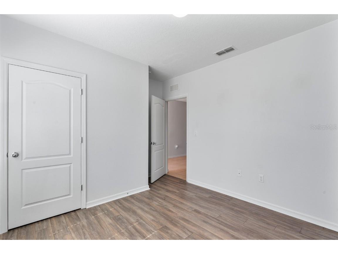 356 Nova Drive Davenport FL 33837 O6253186 image21