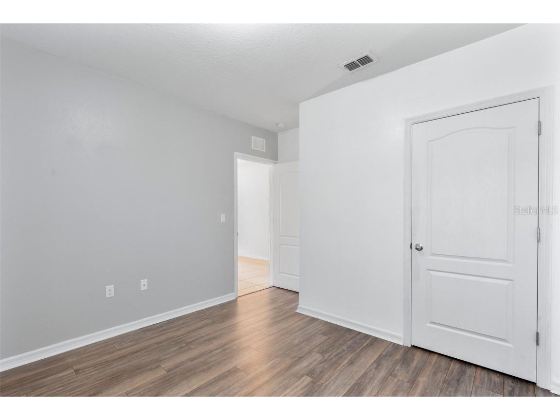 356 Nova Drive Davenport FL 33837 O6253186 image23