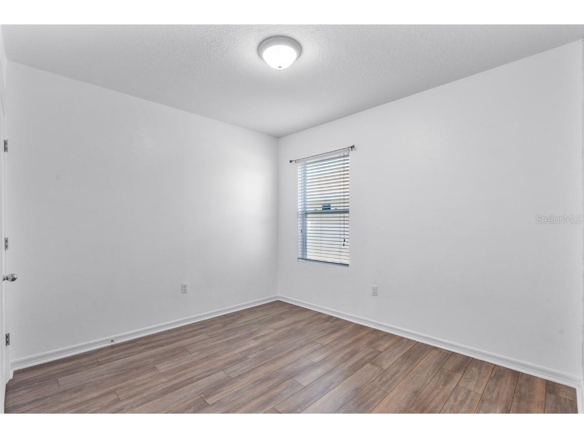 356 Nova Drive Davenport FL 33837 O6253186 image24