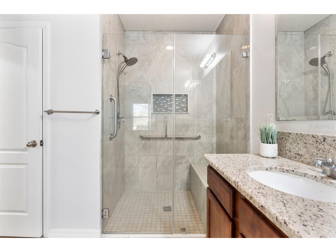 356 Nova Drive Davenport FL 33837 O6253186 image25