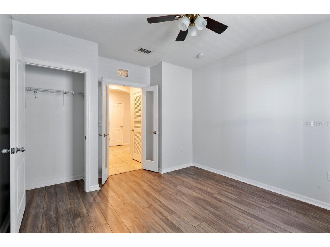 356 Nova Drive Davenport FL 33837 O6253186 image26