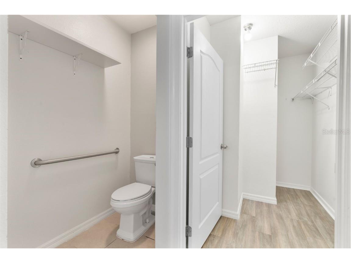 356 Nova Drive Davenport FL 33837 O6253186 image27