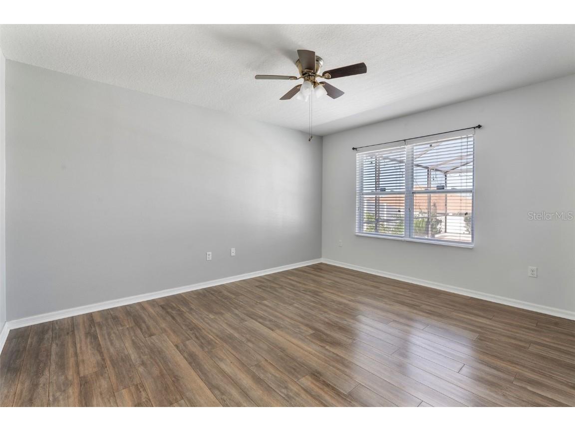 356 Nova Drive Davenport FL 33837 O6253186 image28