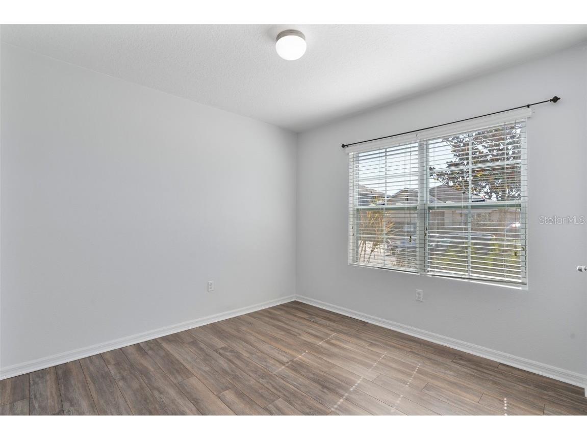 356 Nova Drive Davenport FL 33837 O6253186 image29