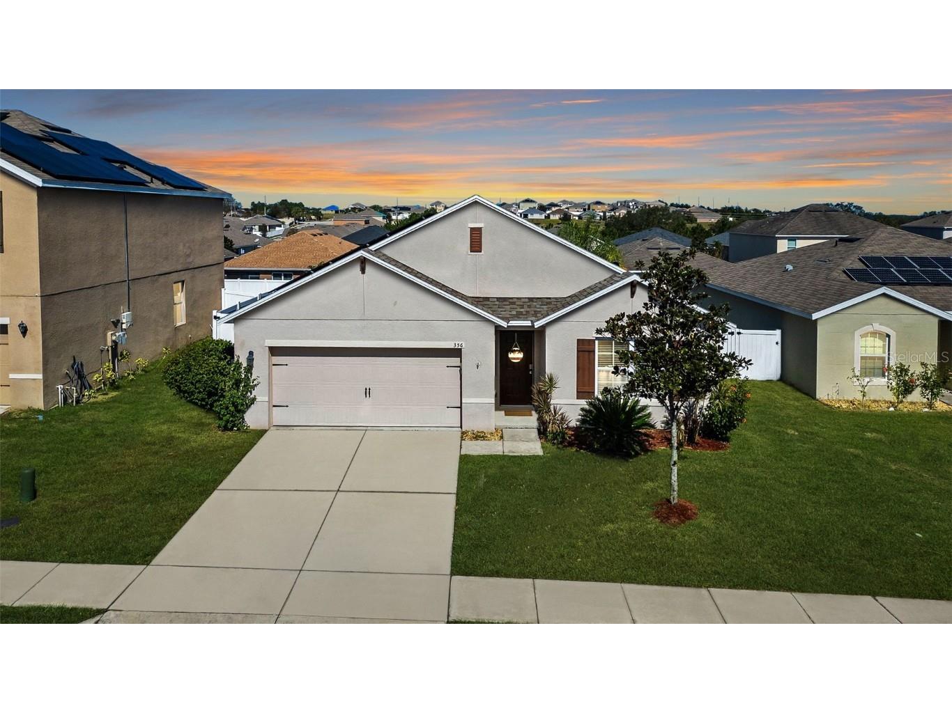 356 Nova Drive Davenport FL 33837 O6253186 image3