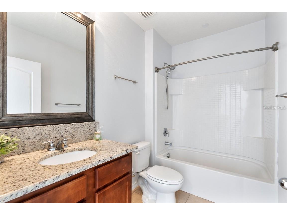 356 Nova Drive Davenport FL 33837 O6253186 image30