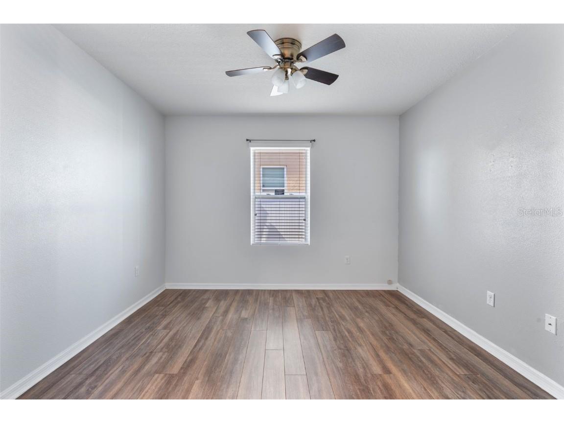 356 Nova Drive Davenport FL 33837 O6253186 image31