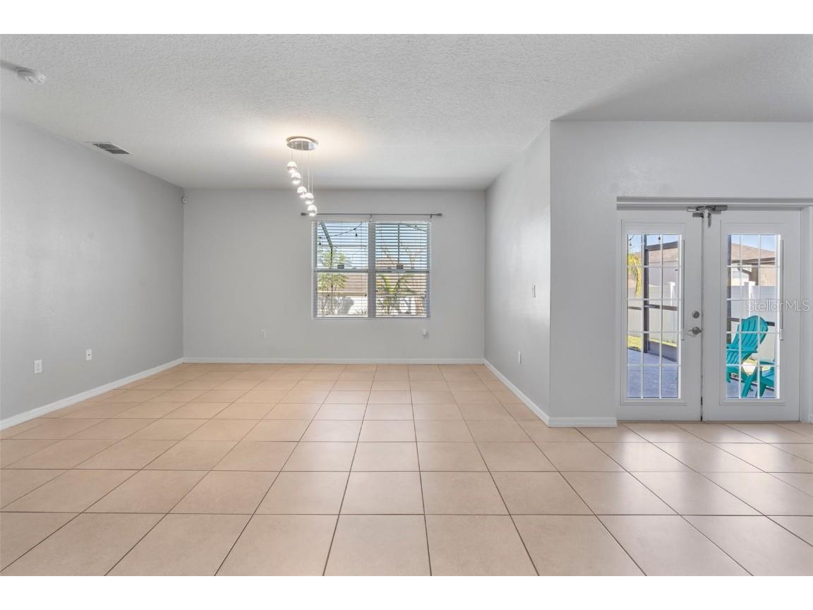 356 Nova Drive Davenport FL 33837 O6253186 image32