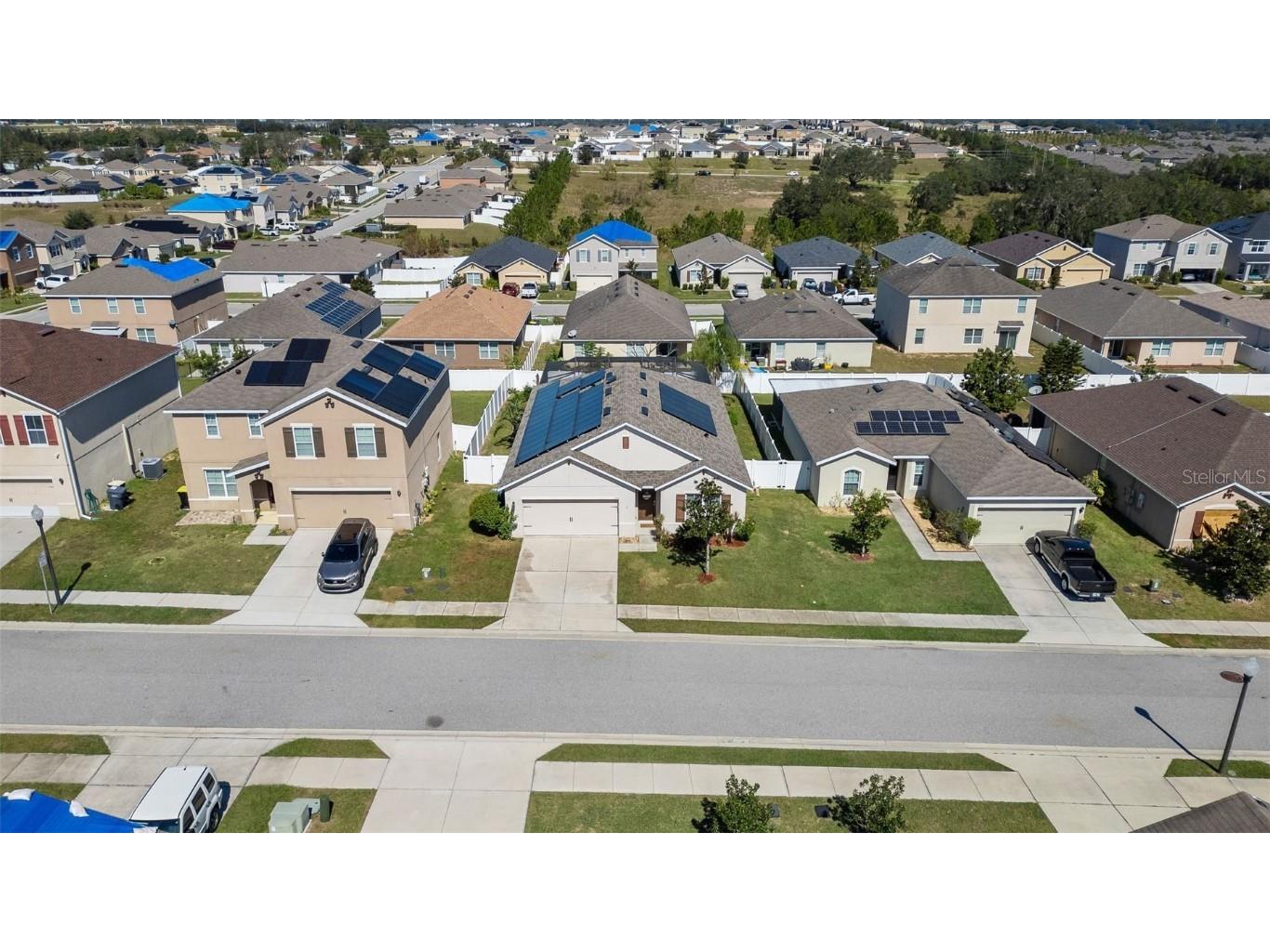 356 Nova Drive Davenport FL 33837 O6253186 image33