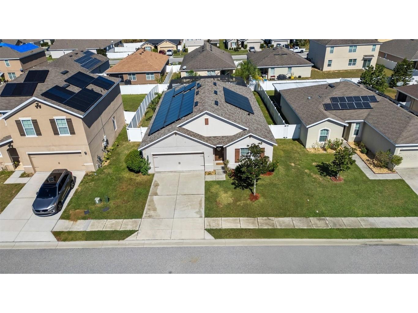 356 Nova Drive Davenport FL 33837 O6253186 image34