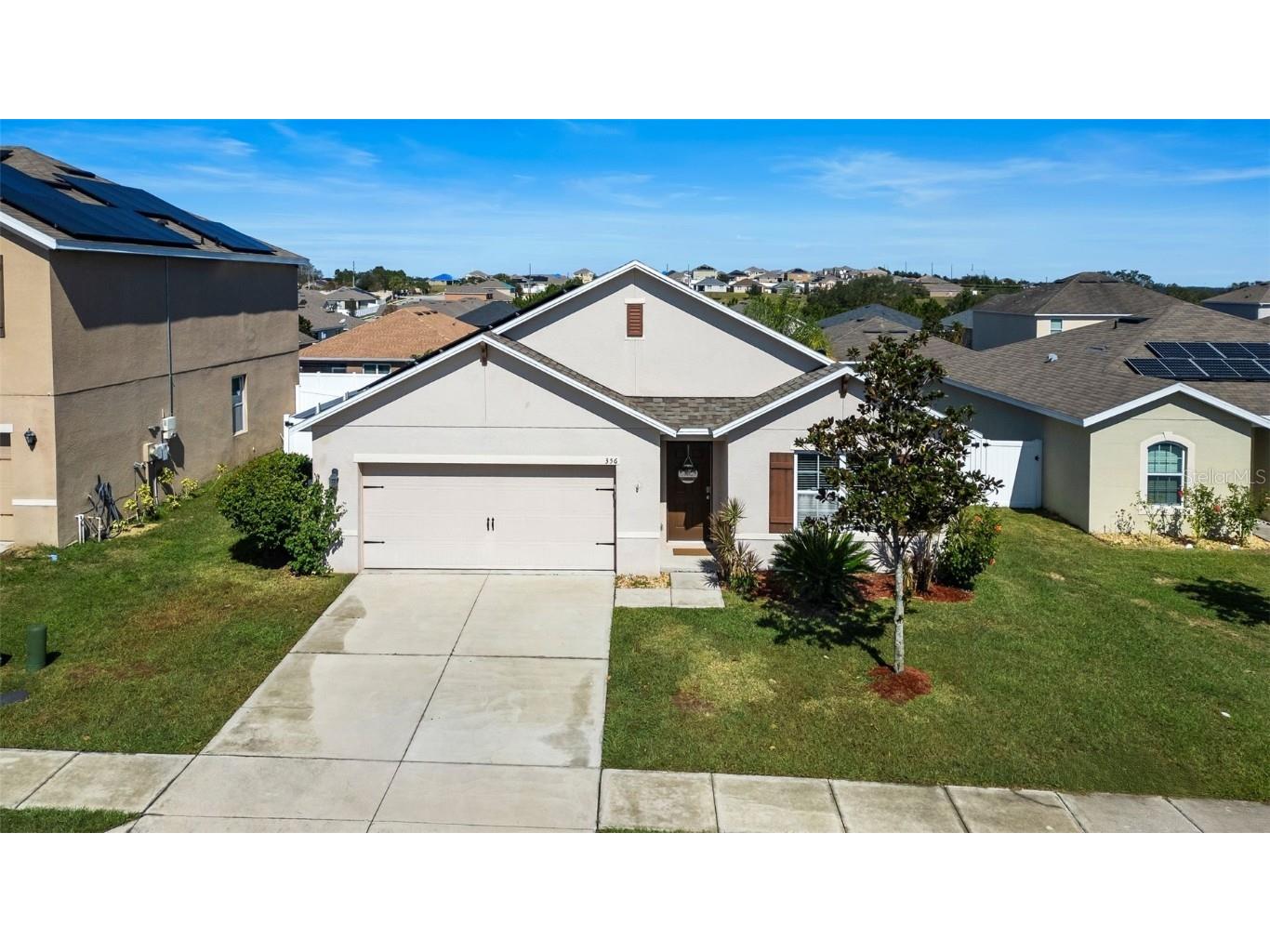 356 Nova Drive Davenport FL 33837 O6253186 image35