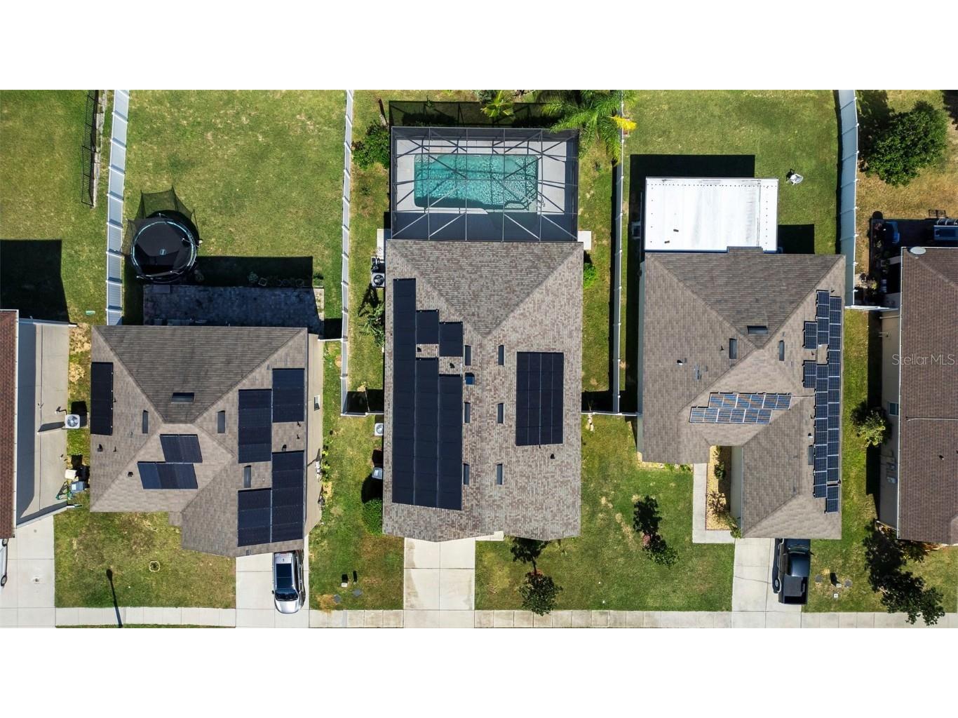 356 Nova Drive Davenport FL 33837 O6253186 image36