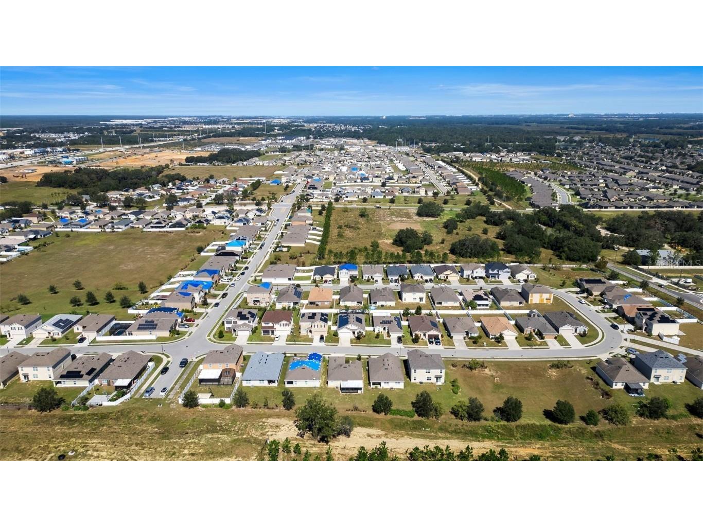 356 Nova Drive Davenport FL 33837 O6253186 image37