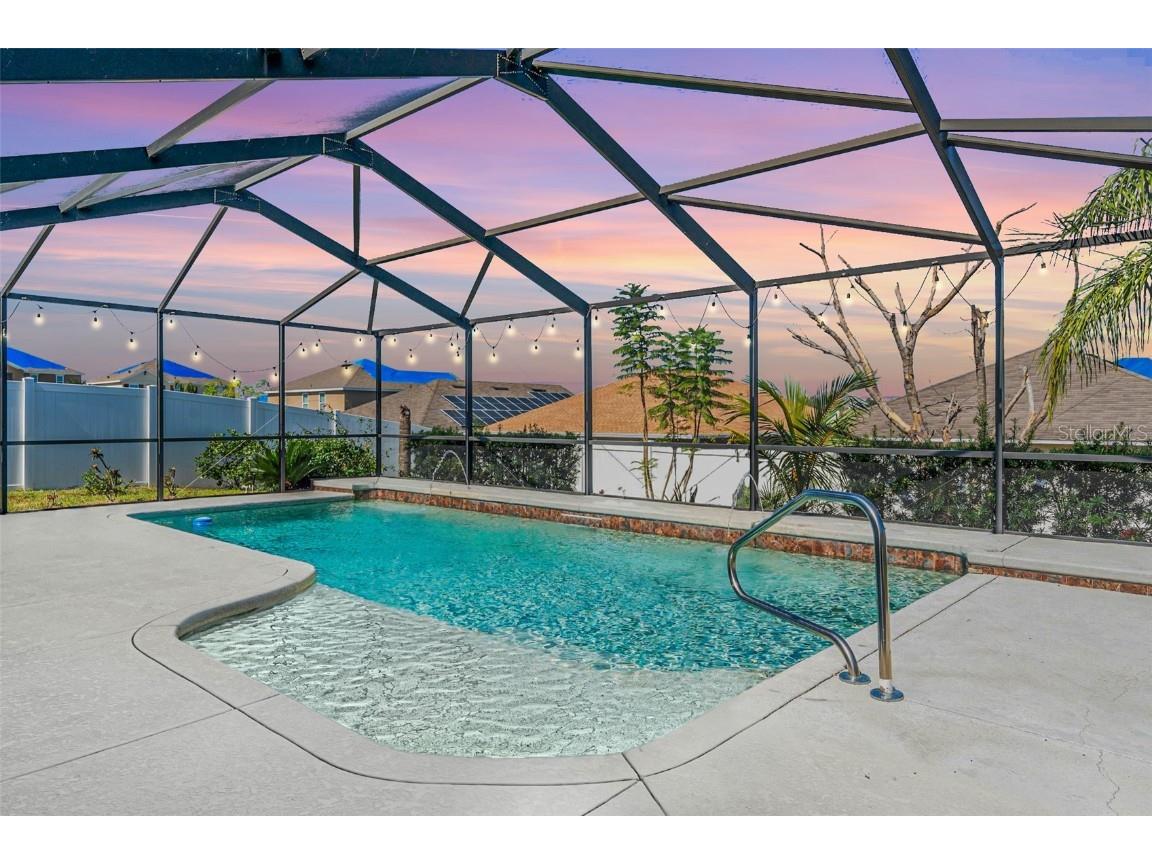 356 Nova Drive Davenport FL 33837 O6253186 image4