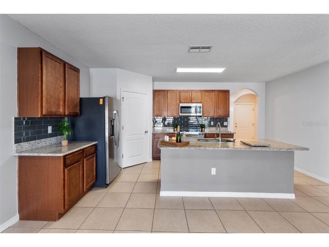 356 Nova Drive Davenport FL 33837 O6253186 image6