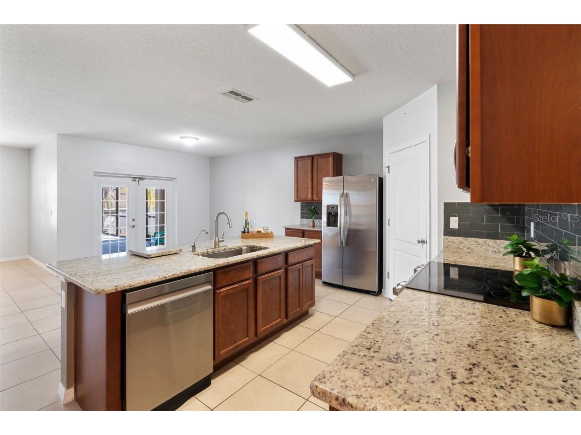 356 Nova Drive Davenport FL 33837 O6253186 image7