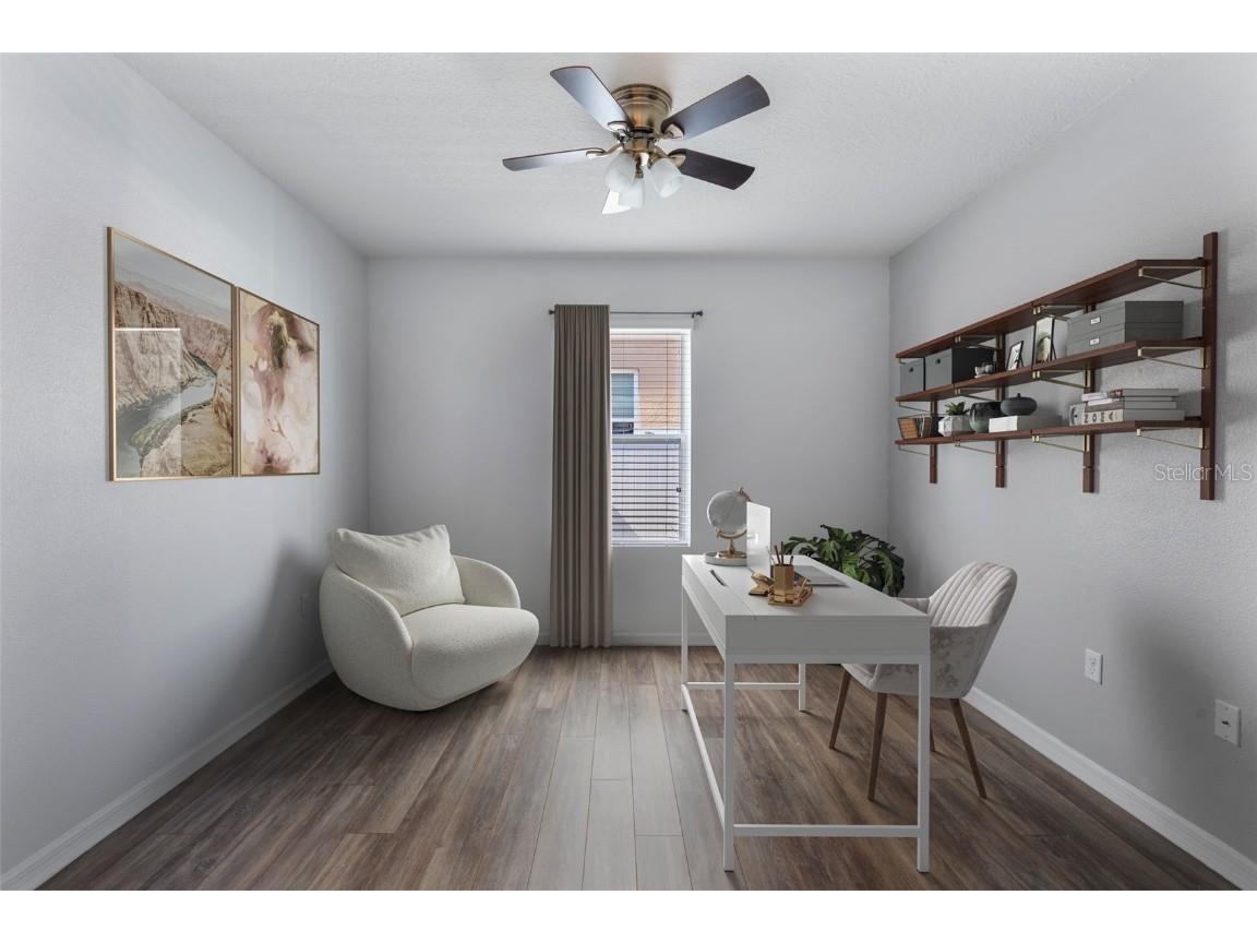 356 Nova Drive Davenport FL 33837 O6253186 image9