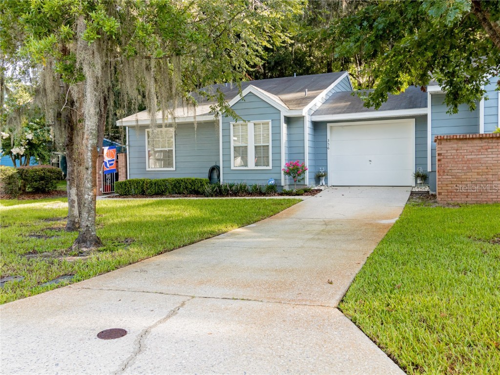 356 NW 48th Boulevard #356 Gainesville FL 32607 GC522244 image1