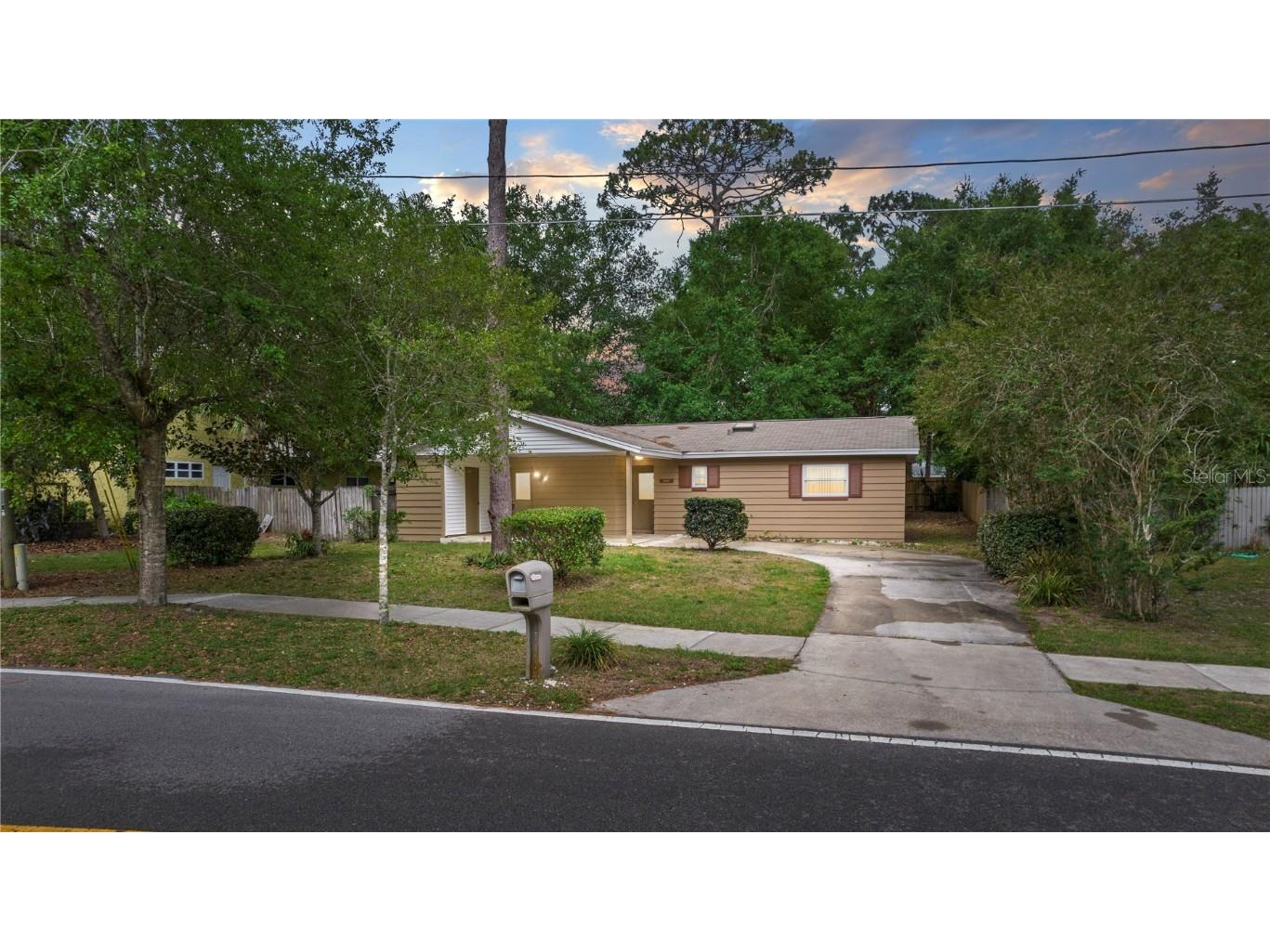356 Oakhurst Street Altamonte Springs FL 32701 O6107264 image1