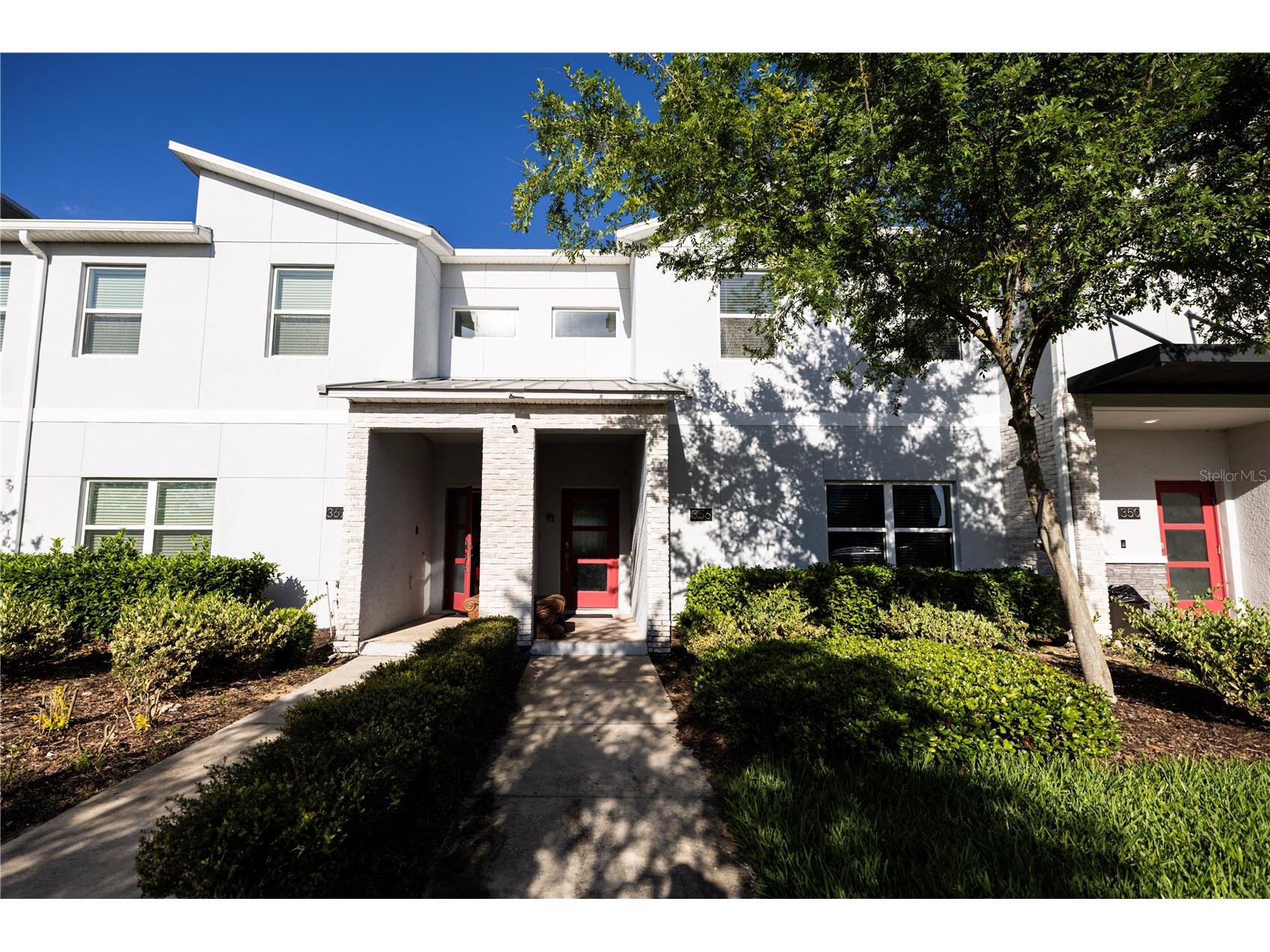 356 Ocean Course Avenue Davenport FL 33896 O6397627 image1