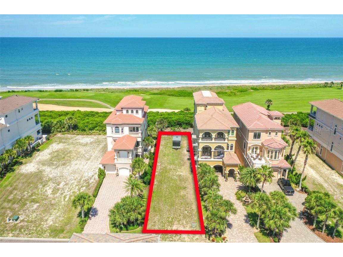 356 Ocean Crest Drive Palm Coast FL 32137 FC278264 image1