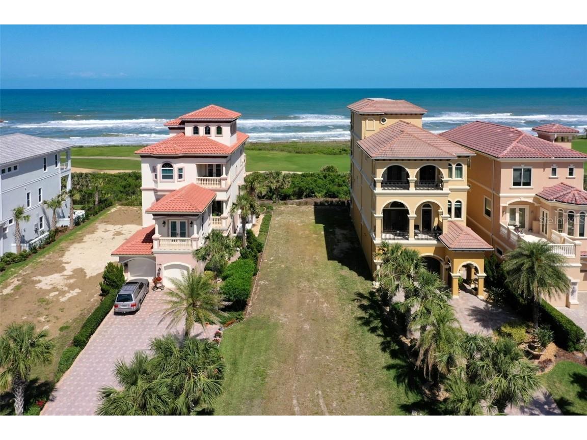 356 Ocean Crest Drive Palm Coast FL 32137 FC308986 image1