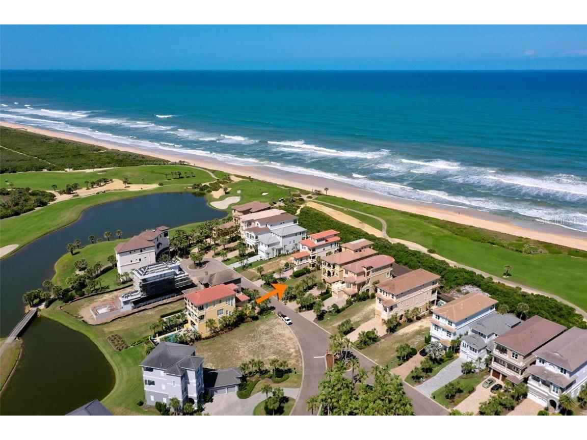 356 Ocean Crest Drive Palm Coast FL 32137 FC308986 image10