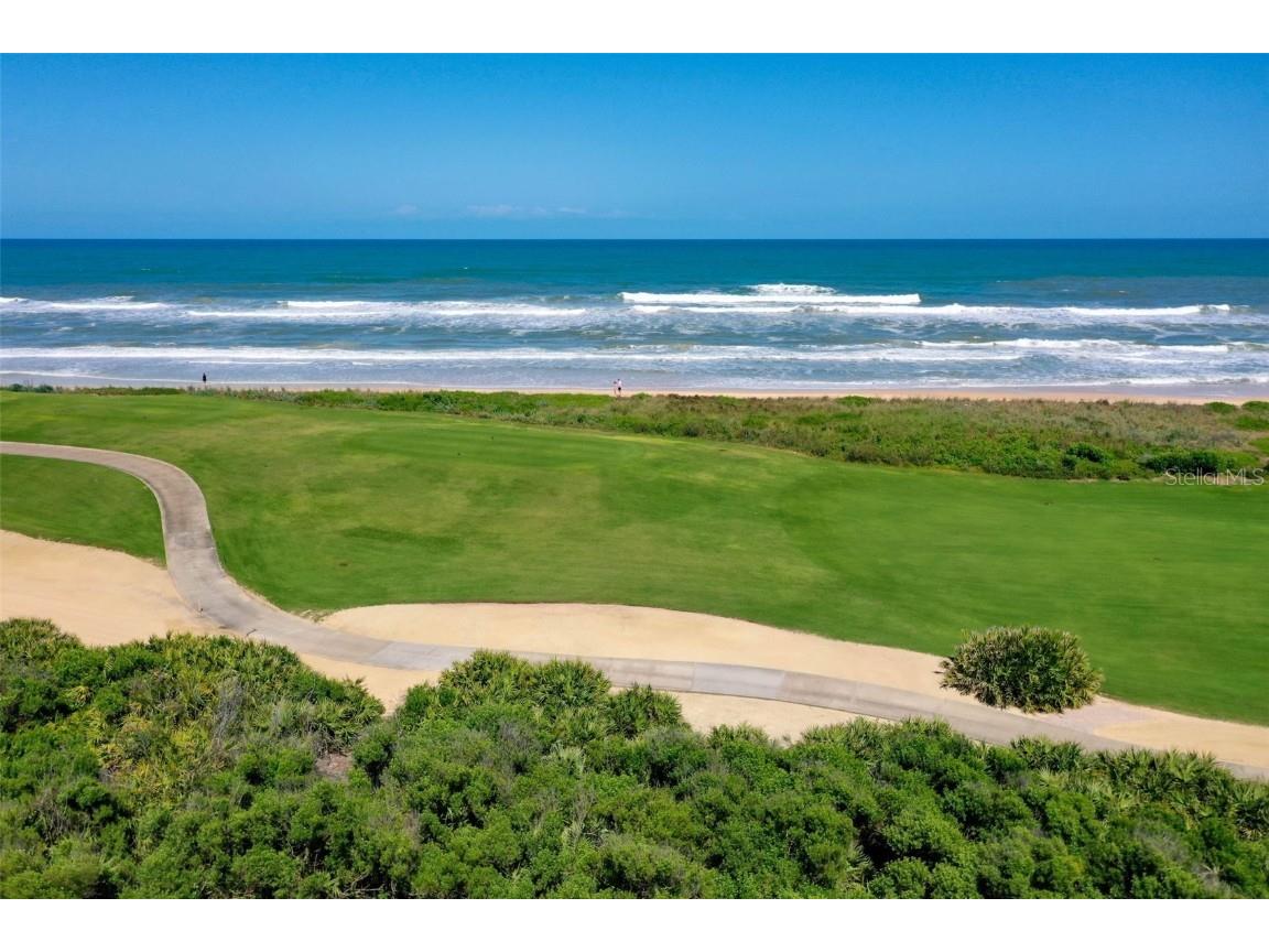 356 Ocean Crest Drive Palm Coast FL 32137 FC308986 image11