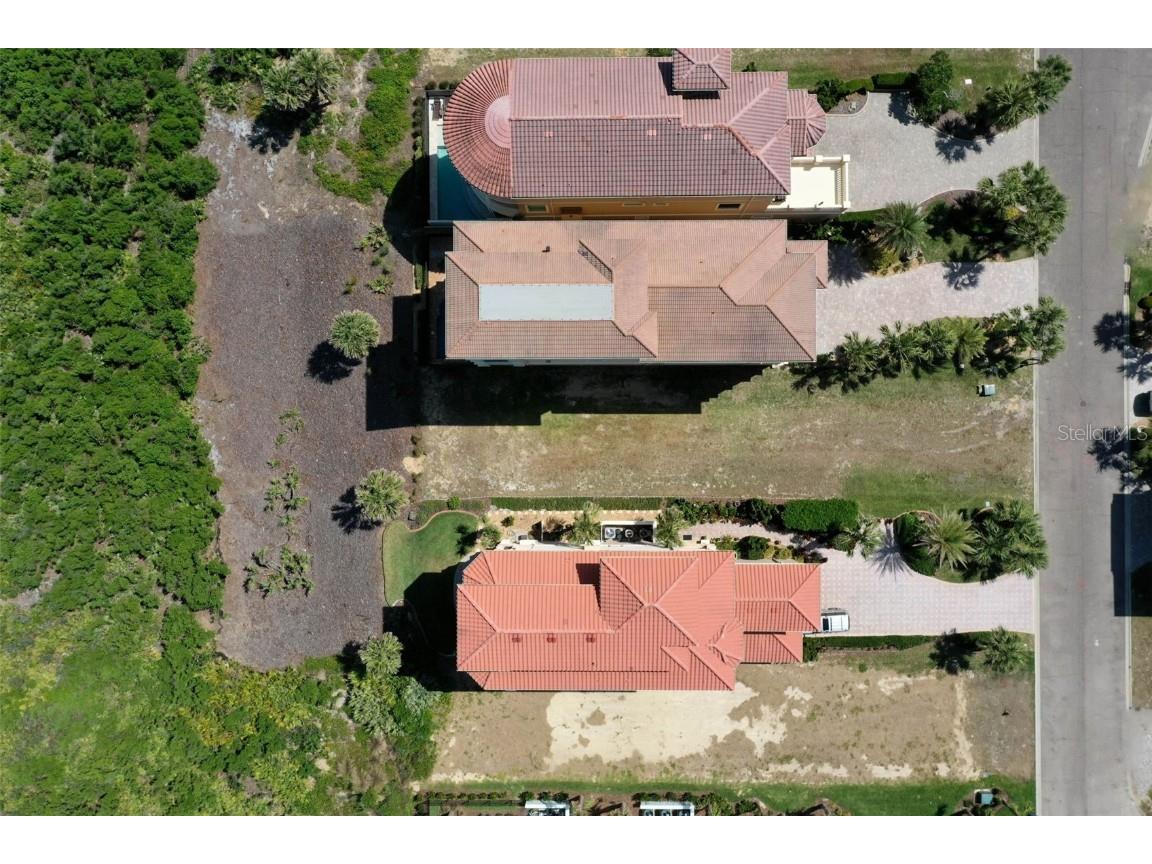 356 Ocean Crest Drive Palm Coast FL 32137 FC308986 image14