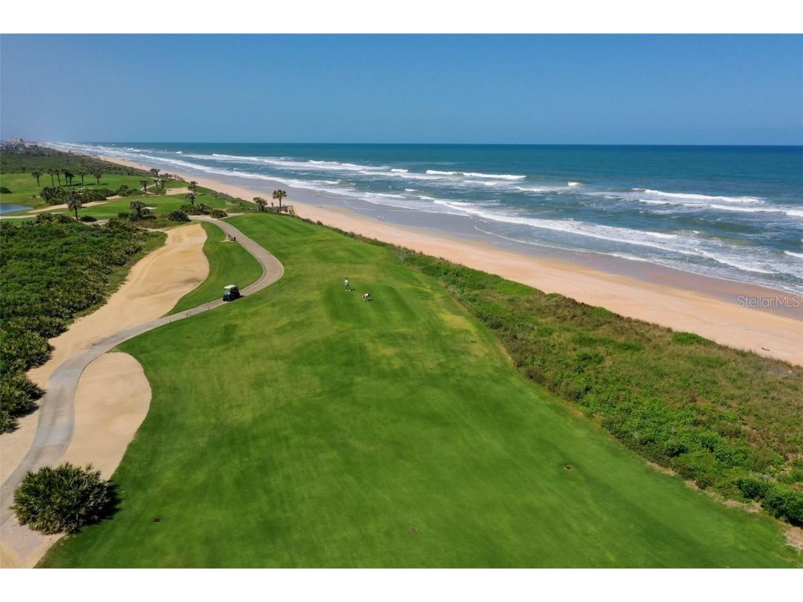 356 Ocean Crest Drive Palm Coast FL 32137 FC308986 image16