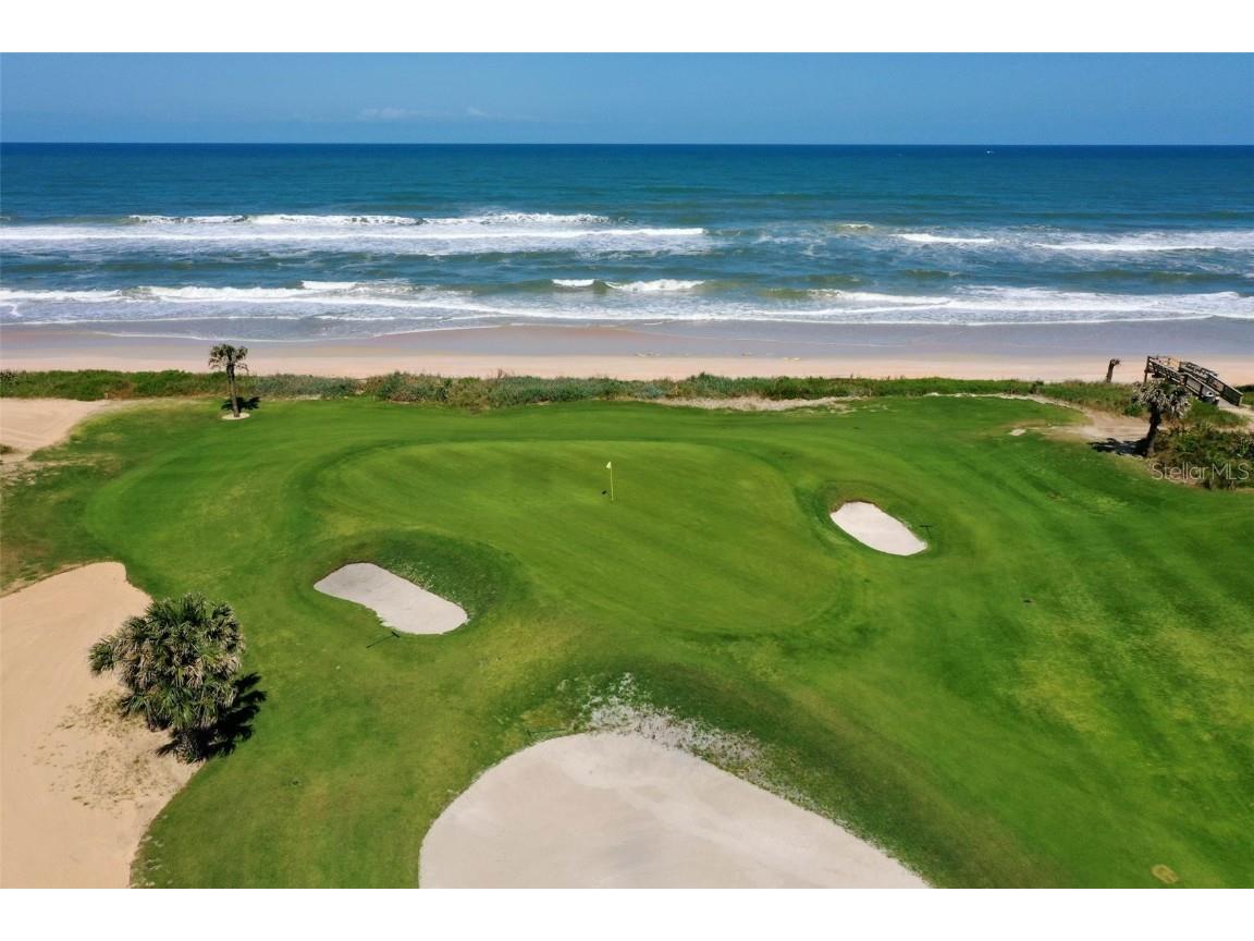 356 Ocean Crest Drive Palm Coast FL 32137 FC308986 image17